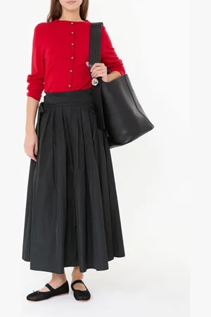 Max Mara Midirock 
