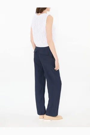 Iris von Arnim Stricktop 