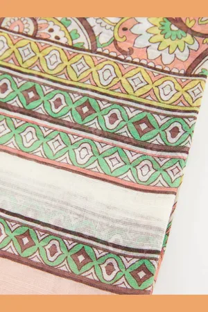 Etro Schal 