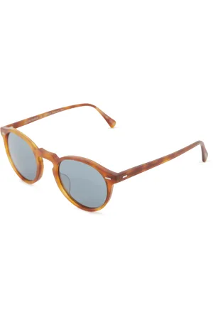 Oliver Peoples Sonnenbrille 