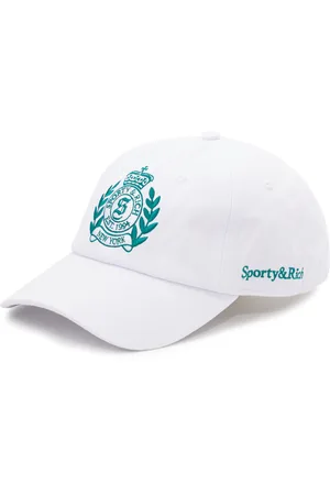 Sporty & Rich Baseballcap