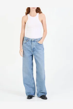 RAG&BONE Tanktop 