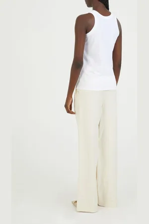 Loulou de Saison Tank-Top 