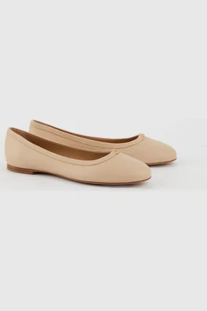 Chloé Ballerina 