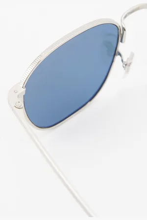 Oliver Peoples Sonnenbrille 