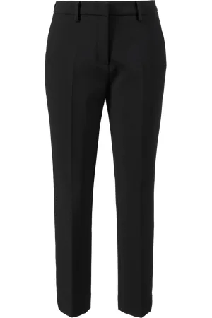 Cambio Stoffhose 