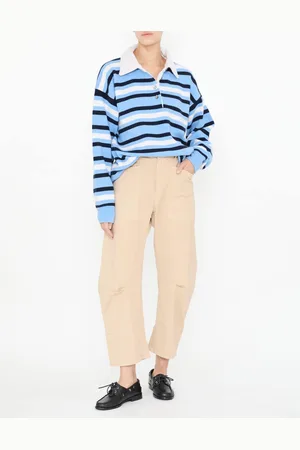 NILI LOTAN Hose 