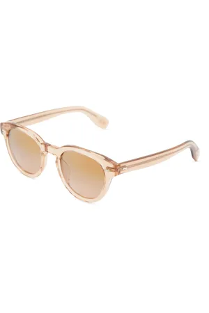 Oliver Peoples Sonnenbrille 