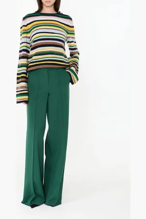 Dorothee Schumacher Marlenehose 