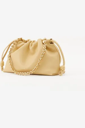 Loewe Clutch 