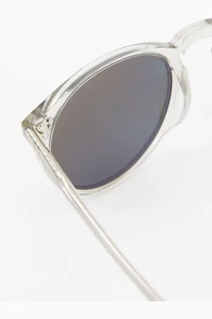 Oliver Peoples Sonnenbrille 