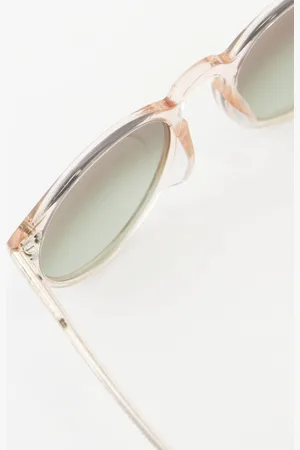 Oliver Peoples Sonnenbrille 