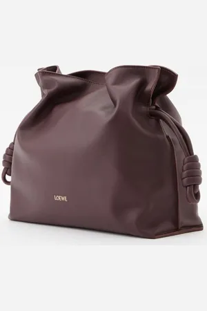 Loewe Clutch 