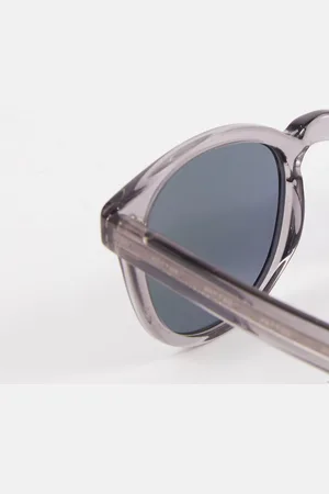 Oliver Peoples Sonnenbrille 