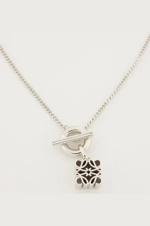 Loewe Anagram-Kette