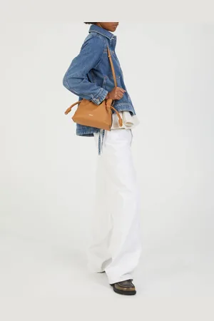 Loewe Clutch 