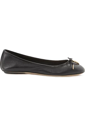 Chloé Ballerina 
