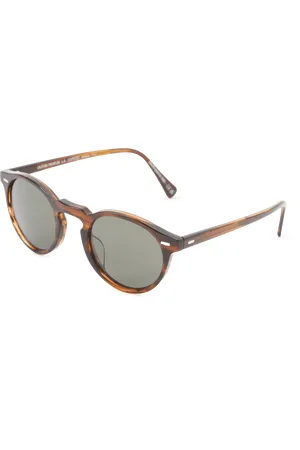 Oliver Peoples Sonnenbrille 