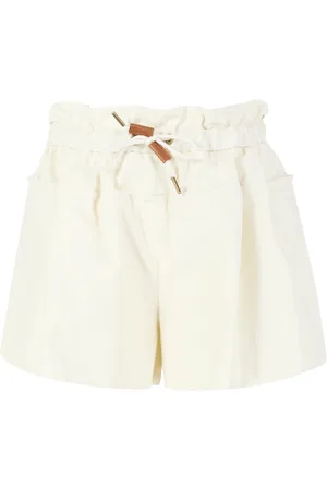 Moncler Shorts