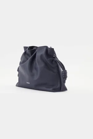 Loewe Clutch 