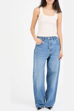 Jacquemus Tanktop