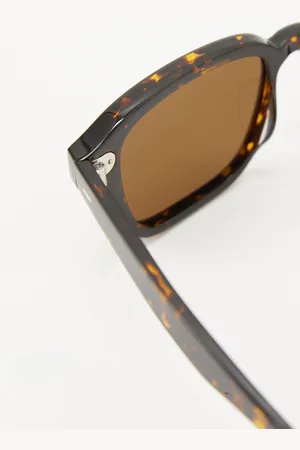 Oliver Peoples Sonnenbrille 