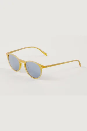 Oliver Peoples Sonnenbrille 