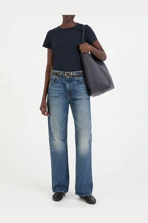 Dorothee Schumacher Baumwoll-T-Shirt 