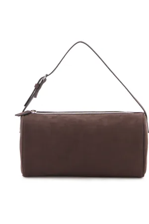 The Row Handtasche 