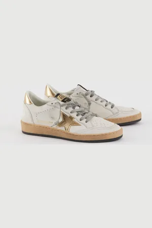 Golden Goose Sneaker 