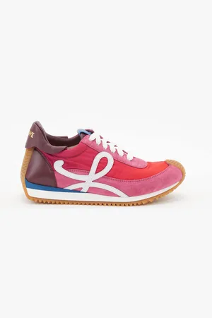 Loewe Sneaker 