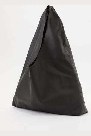 The Row Shopper 