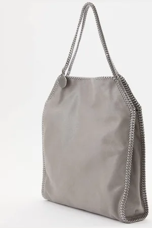 Stella McCartney Handtasche 