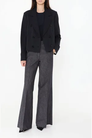 Dorothee Schumacher T-Shirt 