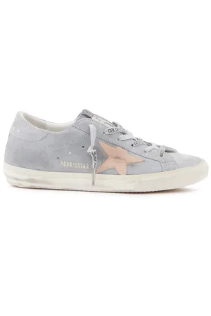 Golden Goose Sneaker 