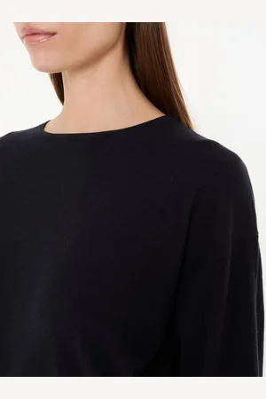 EXTREME CASHMERE Strickpullover 