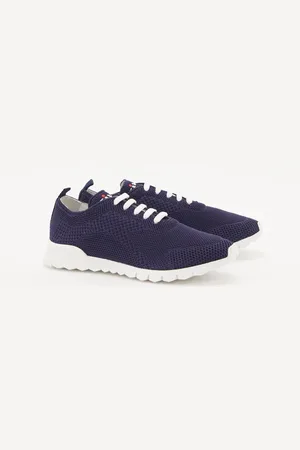 Kiton Running-Sneaker 