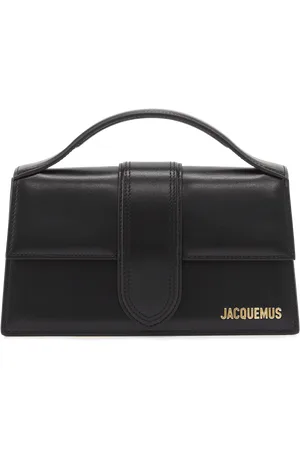 Jacquemus Handtasche 