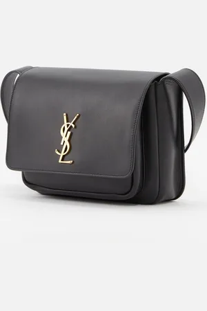 Saint Laurent Umhängetasche 
