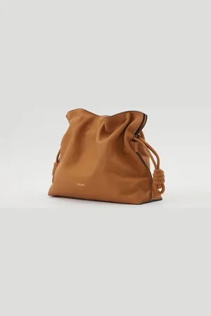 Loewe Clutch 