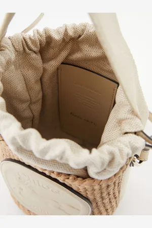 Chloé Handtasche 