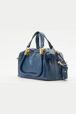 Chloé Handtasche 