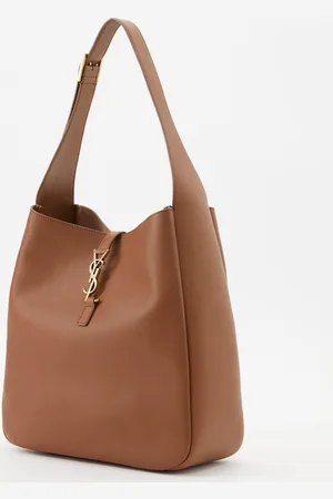 Saint Laurent Shopper 