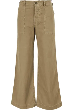 NILI LOTAN Stoffhose 