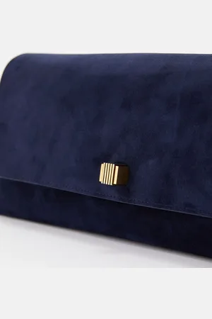 Khaite Clutch 