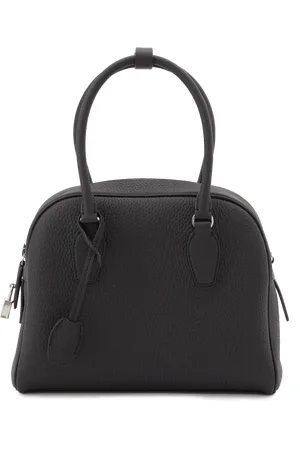 The Row Handtasche 