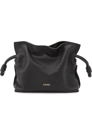 Loewe Clutch 