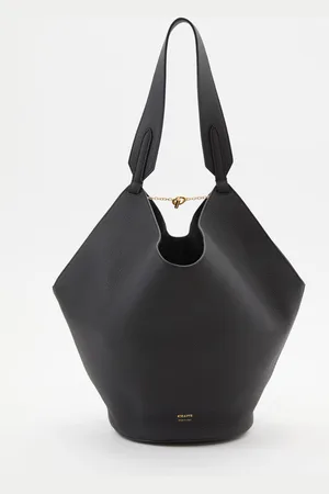 Khaite Shopper 
