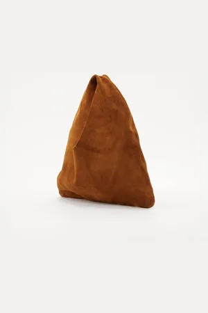 The Row Handtasche 