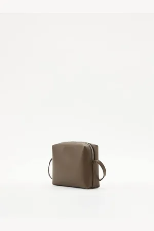 The Row Schultertasche 